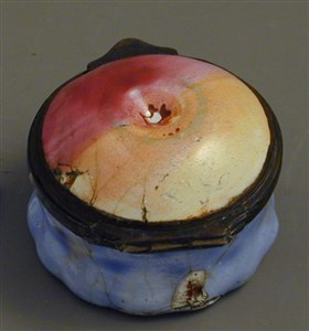 Image description is not available for NW.98